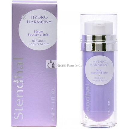 Stendhal - Pleťové sérum Hydro Harmony - pre ženy - 30 ml