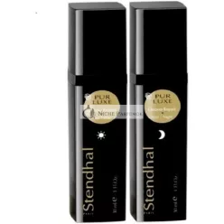 Stendhal Ošetrenie na Tvár, 10ml