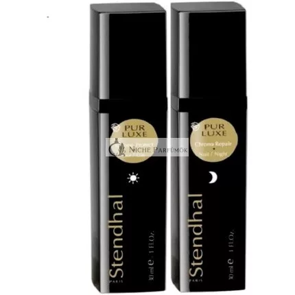 Stendhal Ošetrenie na Tvár, 10ml