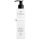 Éclat Essentiel Micelárna Voda 200ml