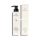 ÉCLAT ESSENTIEL Odstránenie make-upu Mlieko, 200ml