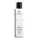 Éclat Essentiel Tonikum, 200ml