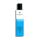 Éclat Essentiel Odstraňovač make-upu na oči Biphase 200ml