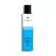 Éclat Essentiel Odstraňovač make-upu na oči Biphase 200ml