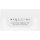 Stendhal Capital Beauté Pleťový Krém 50 ml