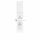 Stendhal Capital Beauté Pleťový krém, 30ml