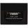 Stendhal Pur Luxe Total Anti Aging Care Light Texture, 50ml