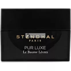 Pur Luxe Balzam na Perá, 10ml