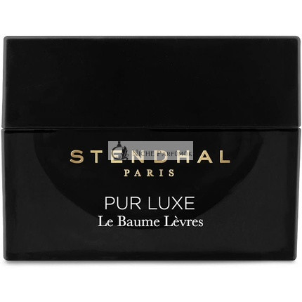 Pur Luxe Balzam na Perá, 10ml
