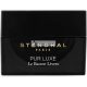 Pur Luxe Balzam na Perá, 10ml