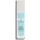 Hydro Harmony Sérum, 30ml