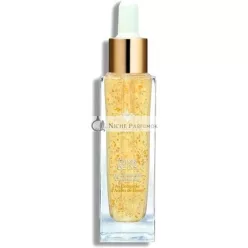 Stendhal Élixir de Lys Starostlivosť o pleť 30ml