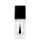 Stendhal Ultra Brilliance Lak na nechty č. 100, 8ml
