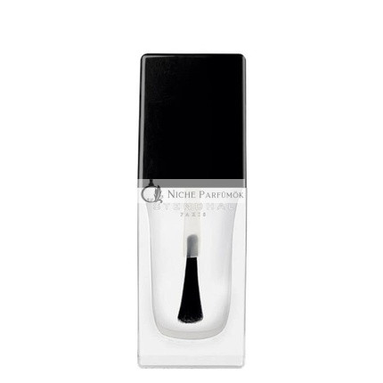 Stendhal Ultra Brilliance Lak na nechty č. 100, 8ml