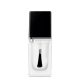 Stendhal Ultra Brilliance Lak na nechty č. 100, 8ml