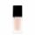 Stendhal Global Care Lak na Nechty 8ml