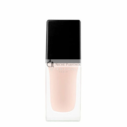 Stendhal Global Care Lak na Nechty 8ml
