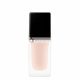 Stendhal Global Care Lak na Nechty 8ml