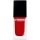 Stendhal č. 200 Lak na Nechty, 8ml