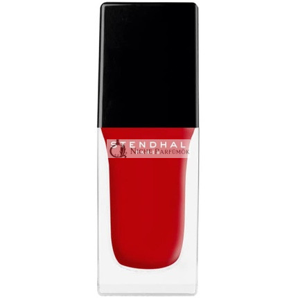 Stendhal č. 200 Lak na Nechty, 8ml