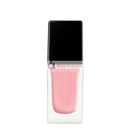 Stendhal Nº 201 Magnólia Lak na Nechty, 8ml