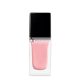 Stendhal Nº 201 Magnólia Lak na Nechty, 8ml