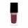 Stendhal Nº 202 Dahlia Noir Lak na Nechty, 8ml