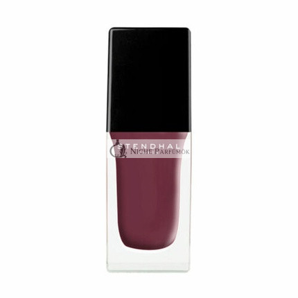 Stendhal Nº 202 Dahlia Noir Lak na Nechty, 8ml