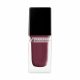 Stendhal Nº 202 Dahlia Noir Lak na Nechty, 8ml