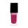 Stendhal Lak na nechty Nº 203, 8ml