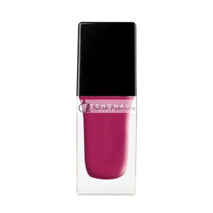 Stendhal Lak na nechty Nº 203, 8ml