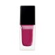 Stendhal Lak na nechty Nº 203, 8ml