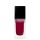 Stendhal Nº 204 Tulipe Sauvage Lak na nechty, 8ml