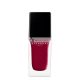 Stendhal Nº 204 Tulipe Sauvage Lak na nechty, 8ml