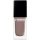 Sendhal č. 205 Lak na nechty, 8ml