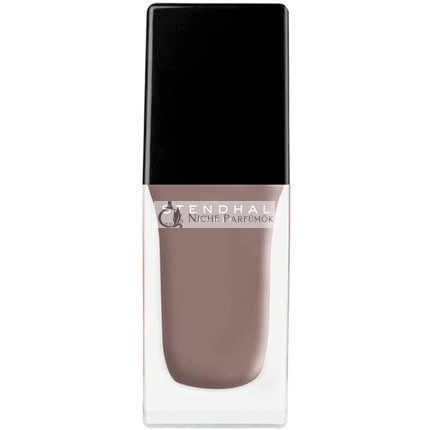 Sendhal č. 205 Lak na nechty, 8ml