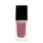 Stendhal Lak na nechty Nº 207, 8ml