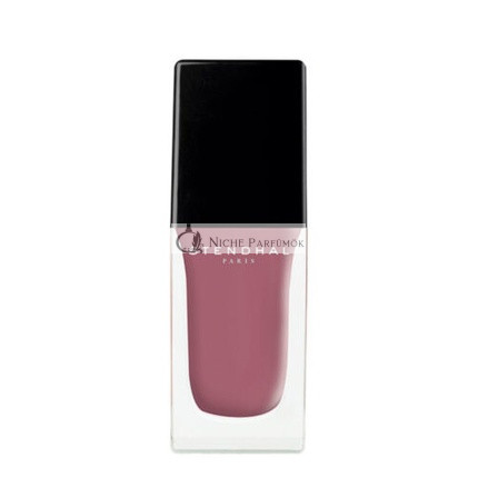 Stendhal Lak na nechty Nº 207, 8ml