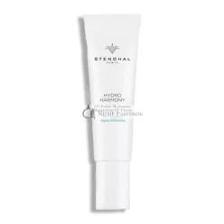 Stendhal Hydro Harmony CC Krém Hydratačný, 30ml