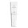 Stendhal Hydro Harmony CC Krém Hydratačný, 30ml