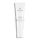 Stendhal Hydro Harmony CC Krém Hydratačný, 30ml