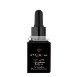 Stendhal PUR LUXE Očný Sérum, 15ml