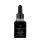 Stendhal PUR LUXE Očný Sérum, 15ml