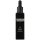 Stendhal PUR LUXE L'Oleo-Serum, 30ml