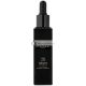 Stendhal PUR LUXE L'Oleo-Serum, 30ml