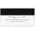 Recette Merveilleuse Redensifying Care 50ml