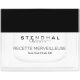 RECETTE MERVEILLEUSE Nočná starostlivosť Oval Lift 50 ml