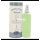 Face a Face by Faconnable EDT 100ml pre mužov, vzácna edícia