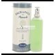 Face a Face by Faconnable EDT 100ml pre mužov, vzácna edícia