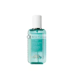   Methode Jeanne Piaubert Crystal-Clear Odstraňovač make-upu na oči, 125ml